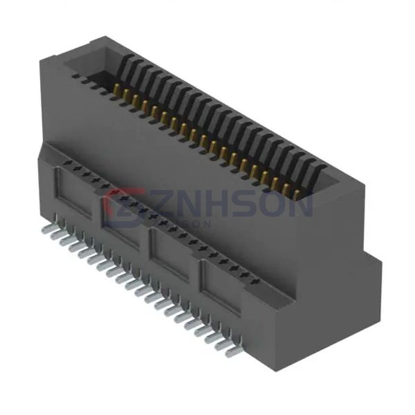 MEC8-120-01-L-DV Preview