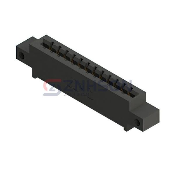 387-012-521-612 Preview