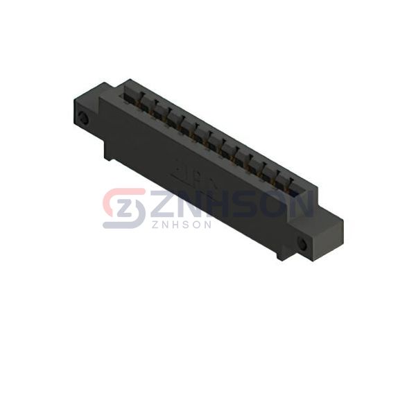 387-012-544-612 Preview