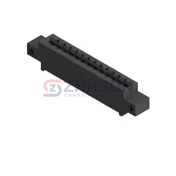 387-012-540-612 Preview