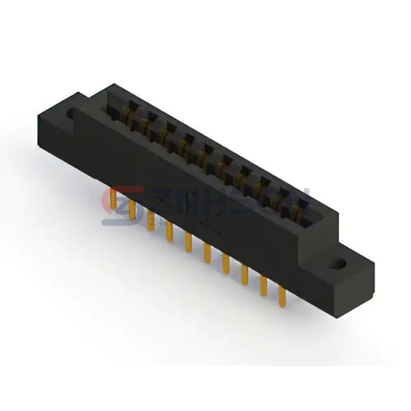 355-020-520-502 Preview