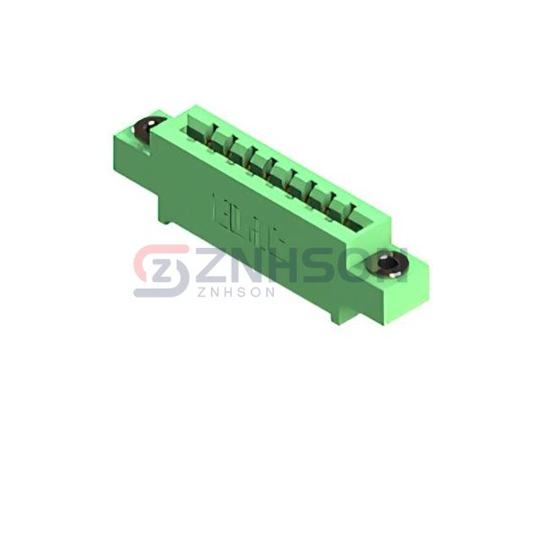 337-008-544-603 Preview