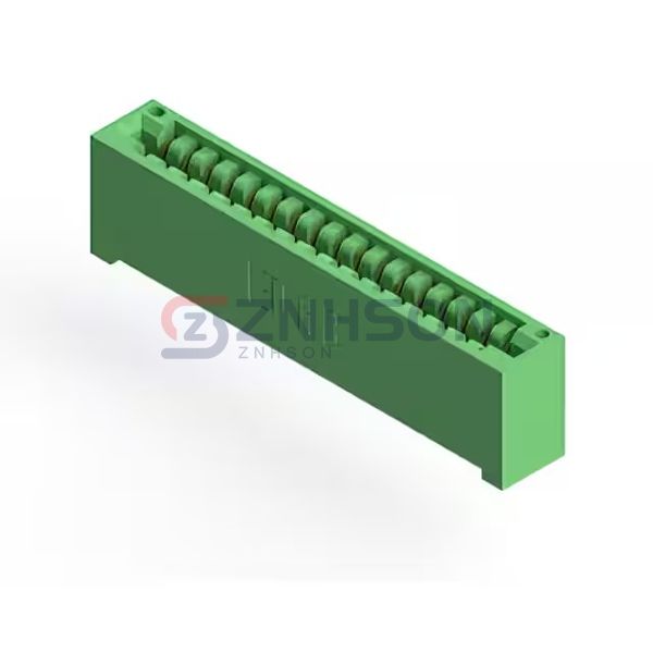 346-017-520-101 Preview