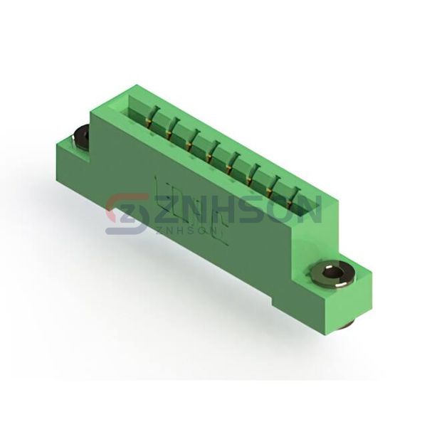 333-008-520-103 Preview