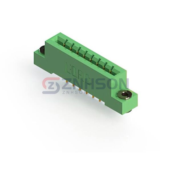 333-008-542-103 Preview