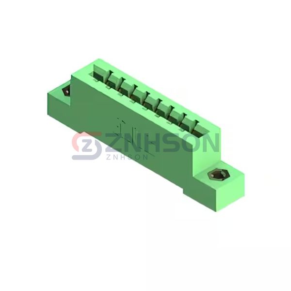 337-008-523-108 Preview