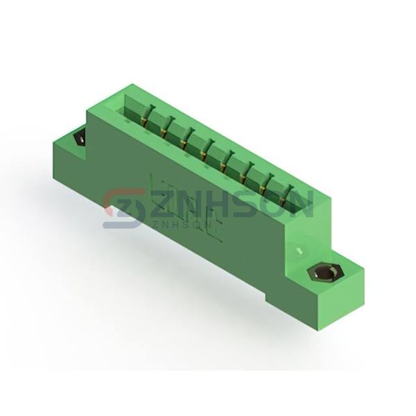 333-008-521-107 Preview