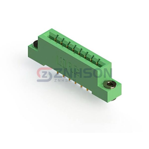 333-008-540-103 Preview