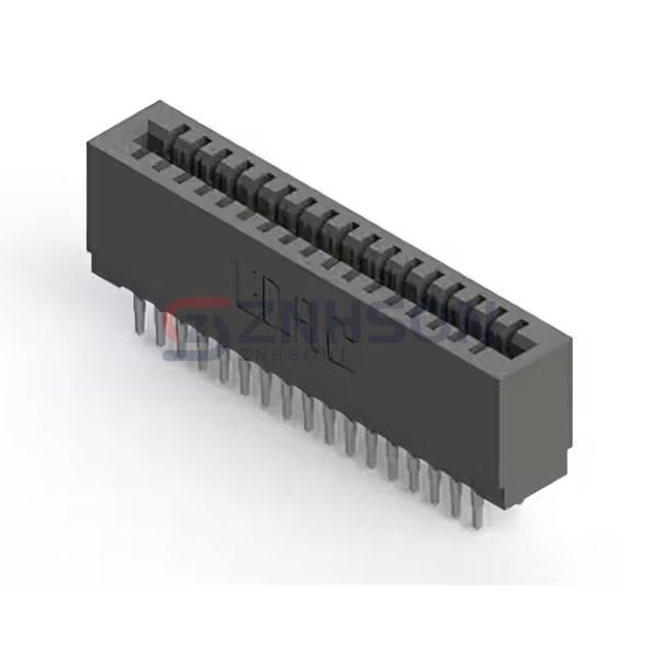 725-034-520-201 Preview