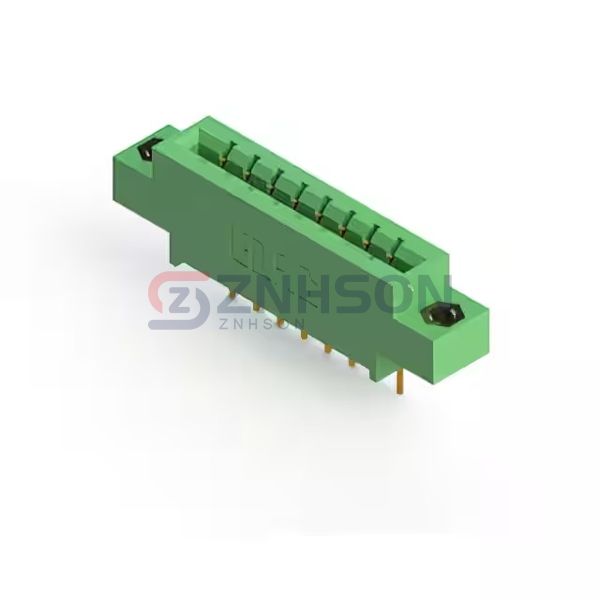 333-008-540-607 Preview