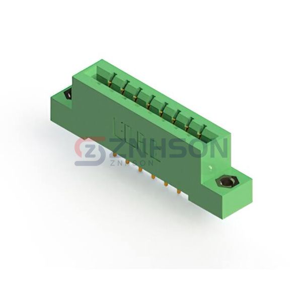 333-008-523-107 Preview