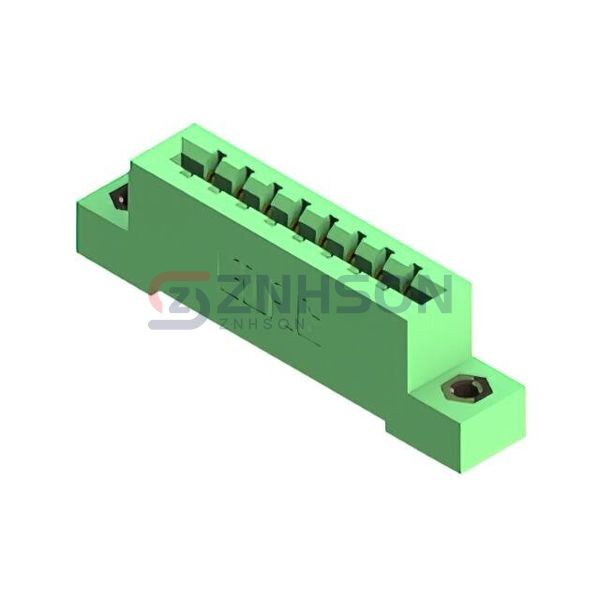 337-008-524-107 Preview