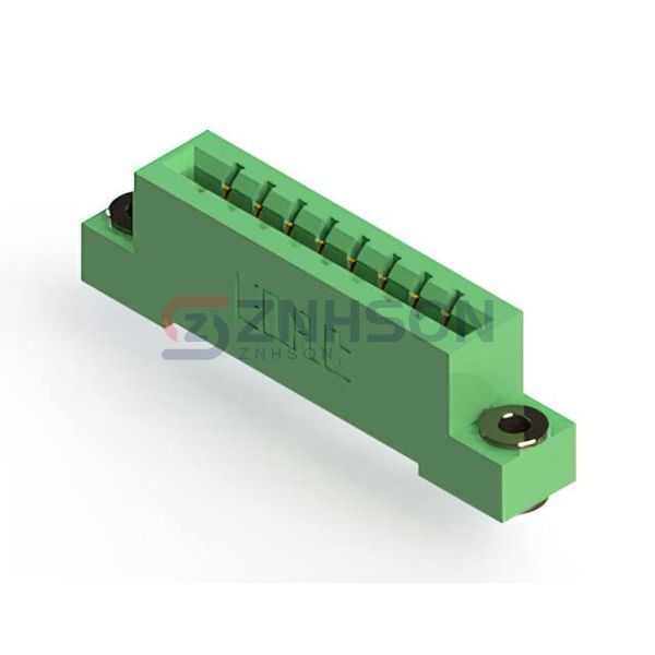 333-008-521-103 Preview