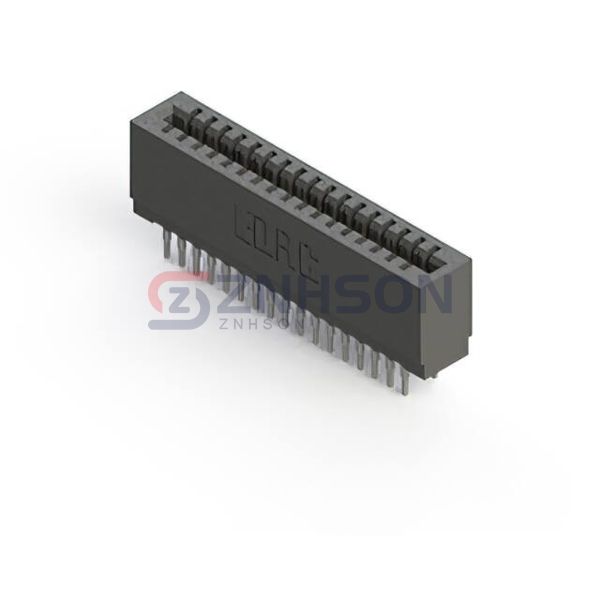 725-034-541-201 Preview