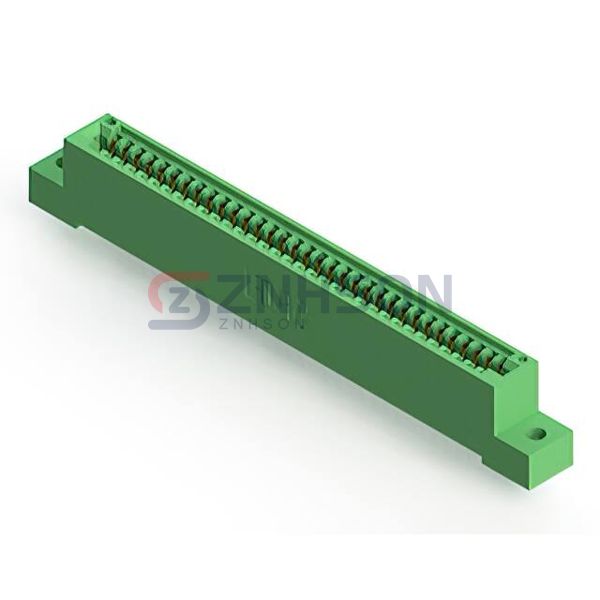 345-033-525-102 Preview