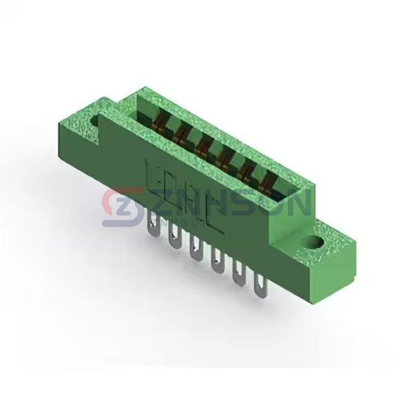 306-006-500-102 Preview