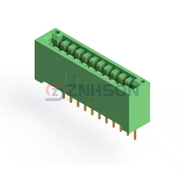 346-011-526-101 Preview