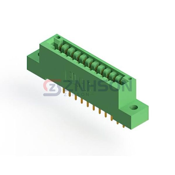 346-011-526-102 Preview