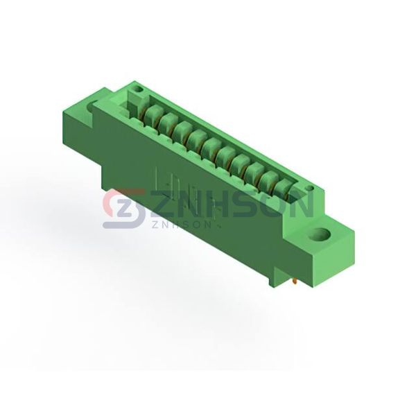 346-011-520-604 Preview