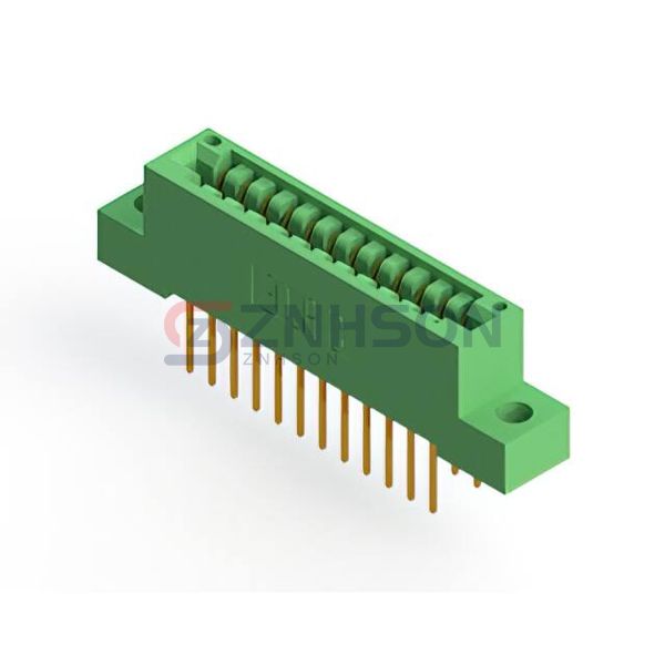 346-024-526-204 Preview