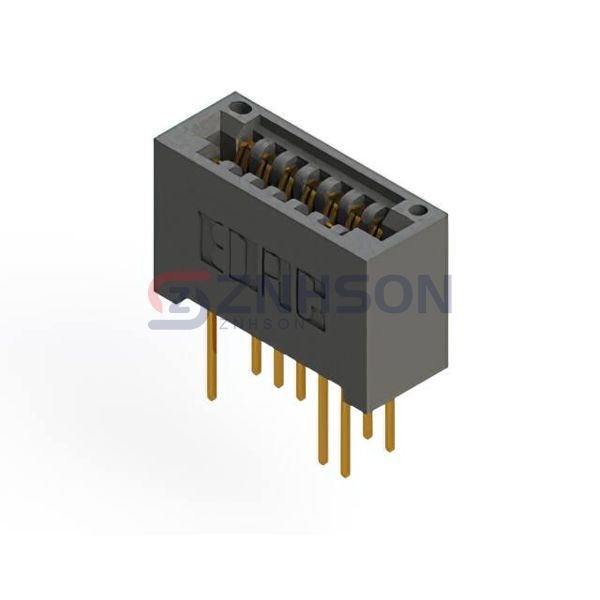 395-014-523-201 Preview