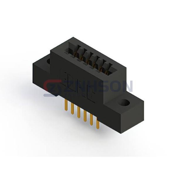 392-012-520-202 Preview