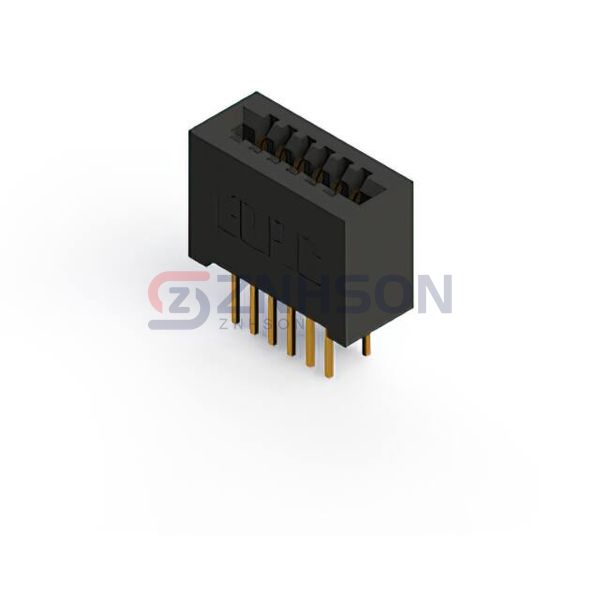 392-012-541-201 Preview