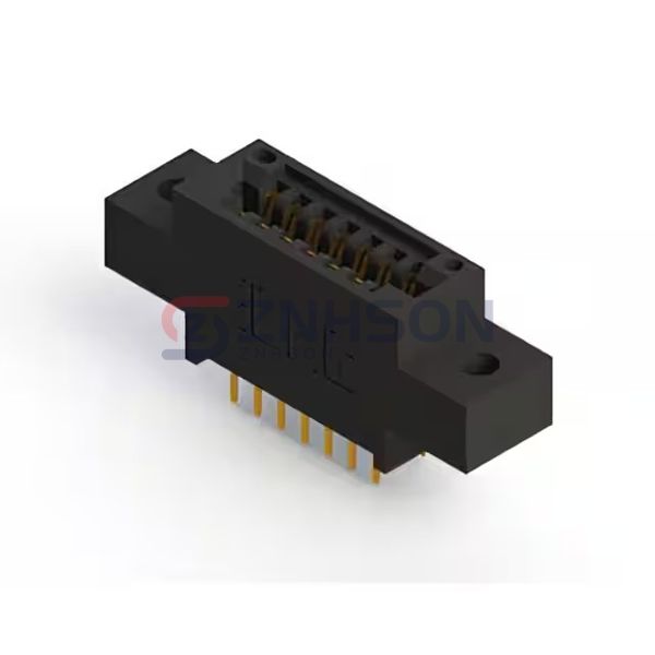 395-014-525-802 Preview