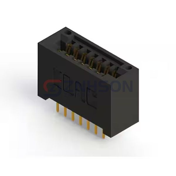 395-014-525-201 Preview