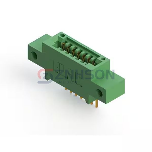 345-007-523-612 Preview