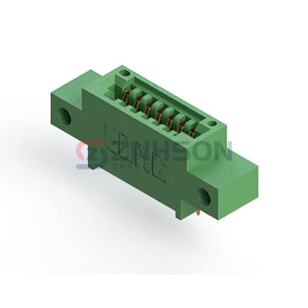 345-007-524-612 Preview