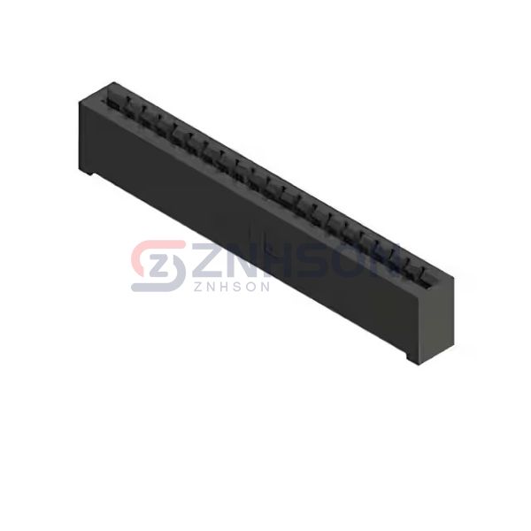 387-020-544-101 Preview