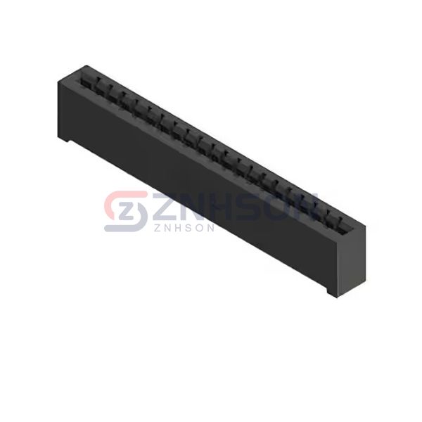 387-020-542-101 Preview