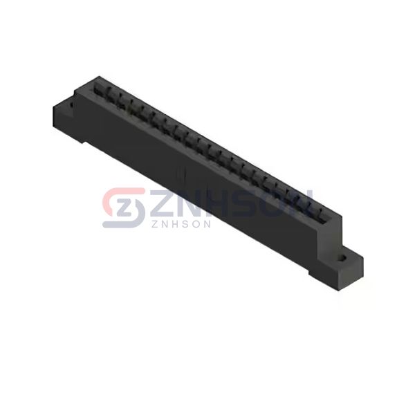 387-020-541-102 Preview