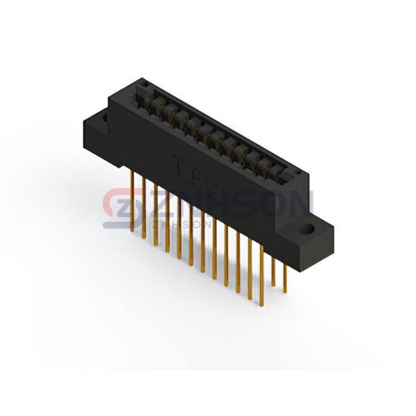 396-024-541-204 Preview