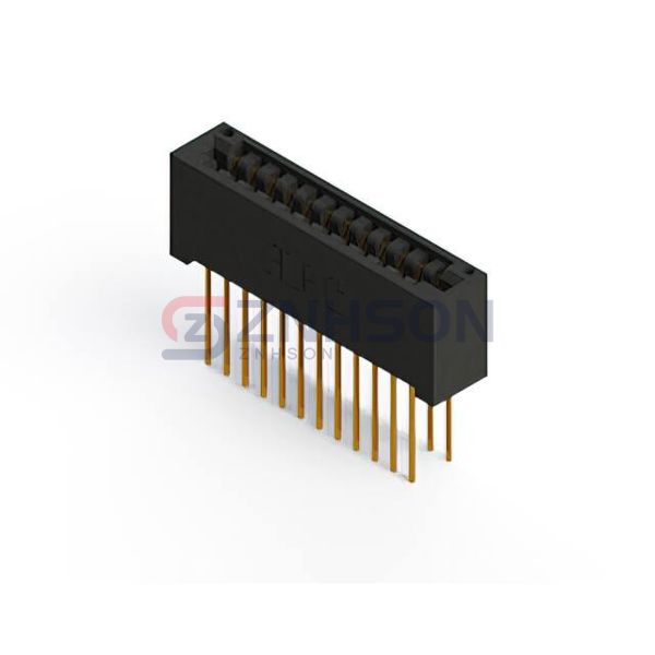 396-024-541-201 Preview