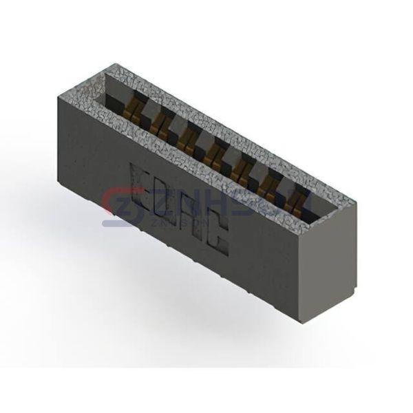 356-007-521-101 Preview