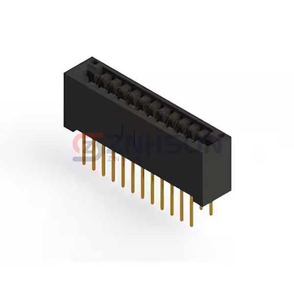 396-024-526-201 Preview