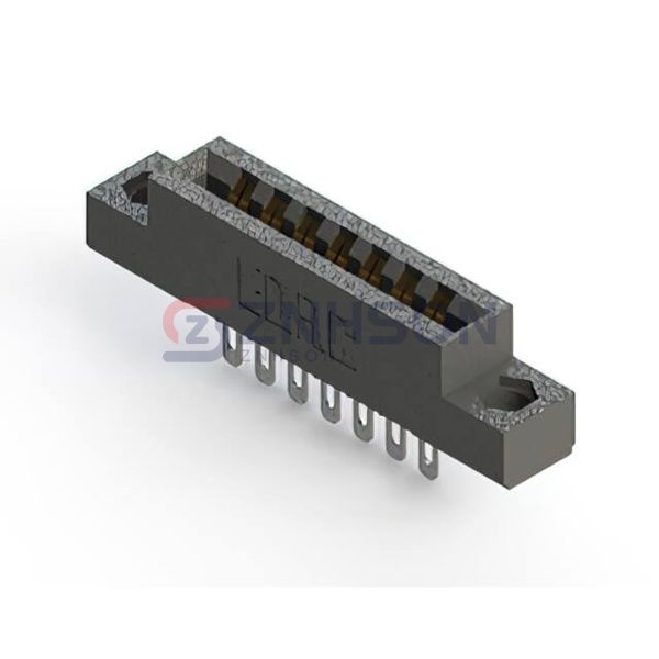 356-007-500-104 Preview