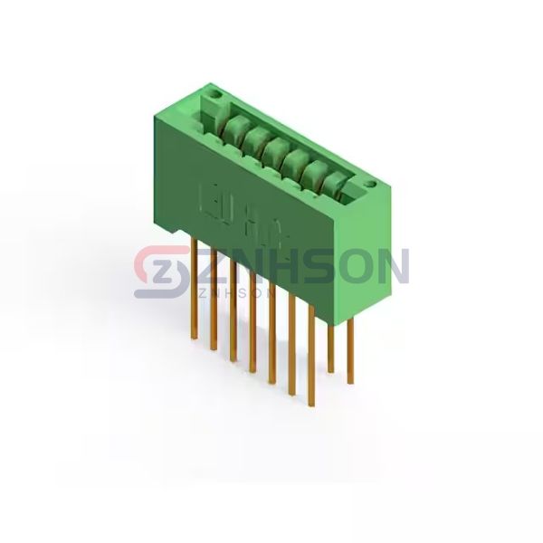 346-014-541-201 Preview