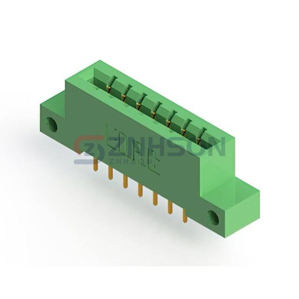 333-014-521-212 Preview