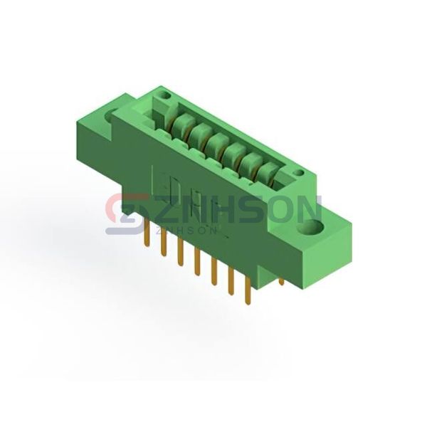 346-014-520-804 Preview