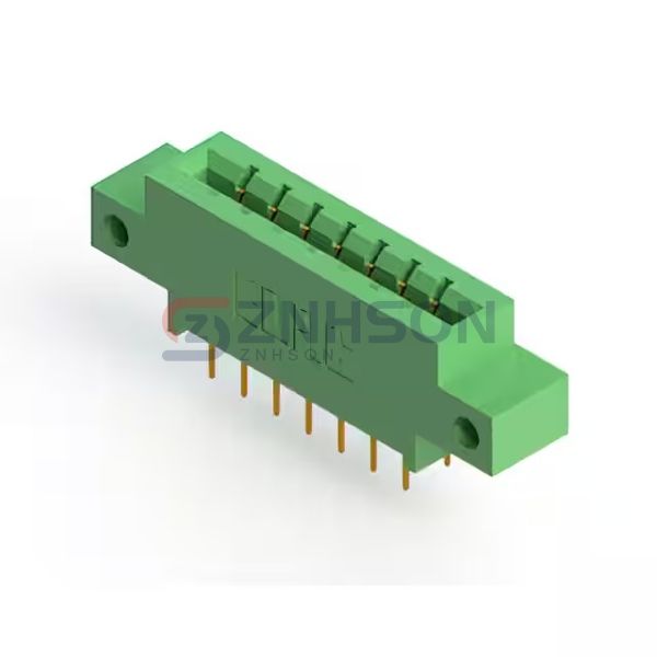 333-014-524-812 Preview