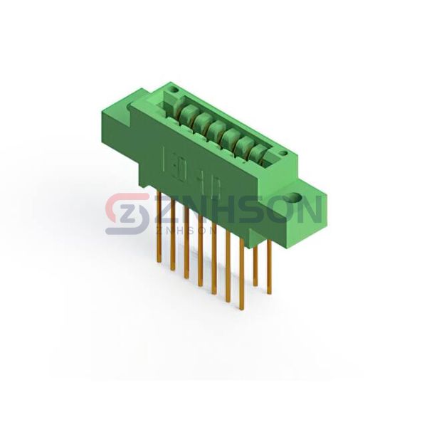 346-014-541-802 Preview