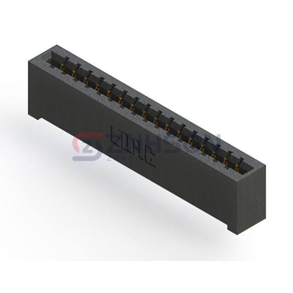 379-016-524-101 Preview