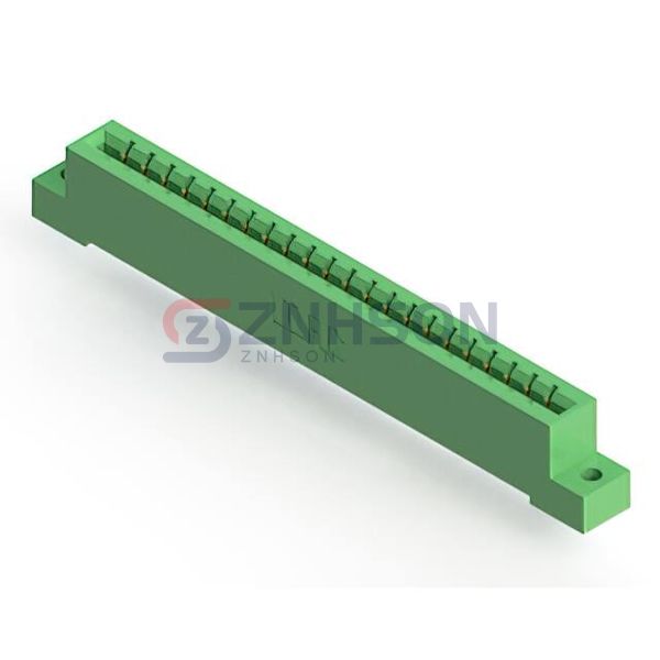 333-022-520-102 Preview