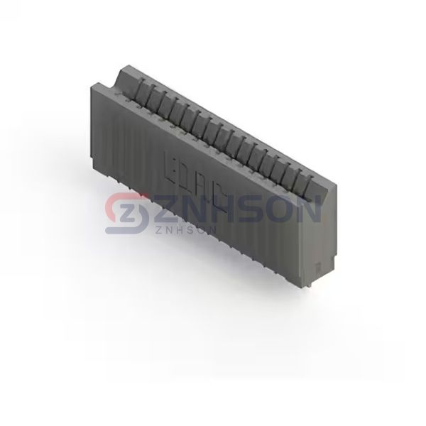 745-016-545-106 Preview