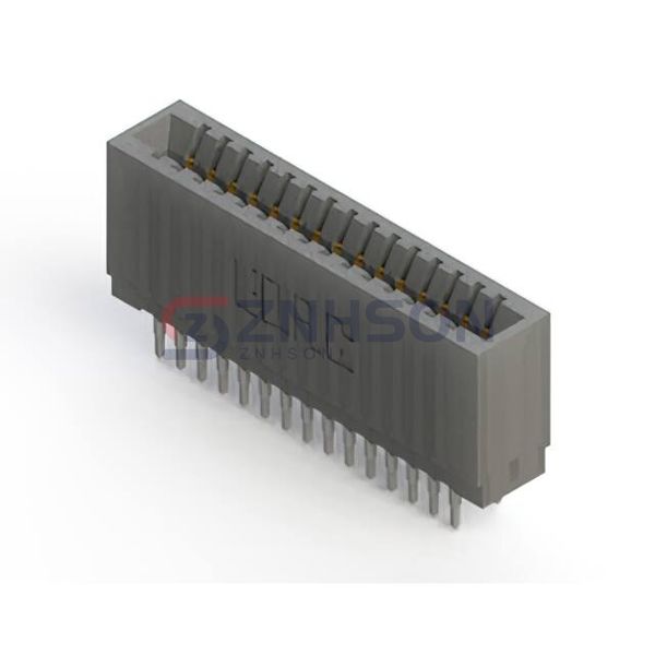 745-030-560-201 Preview