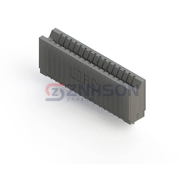 745-016-540-106 Preview