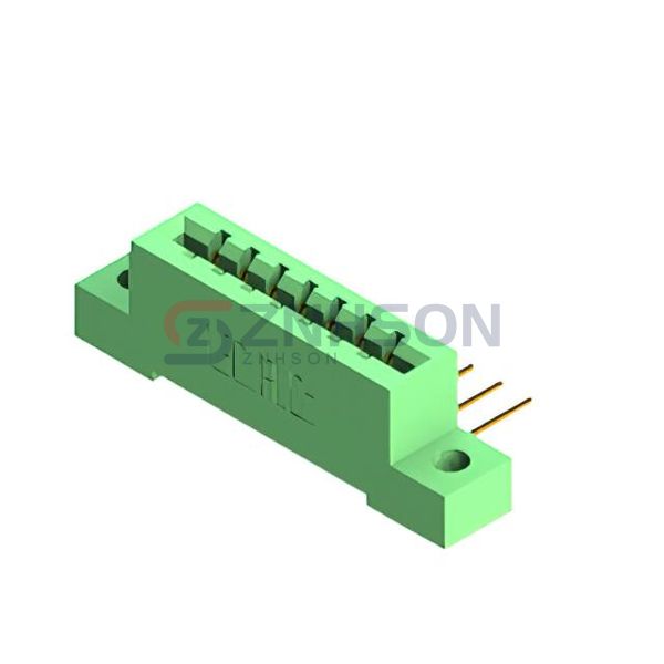 337-007-559-104 Preview